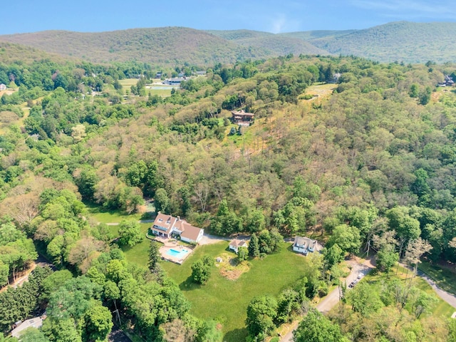 0 Bellwood Ln, Cornwall On Hudson, NY 12520