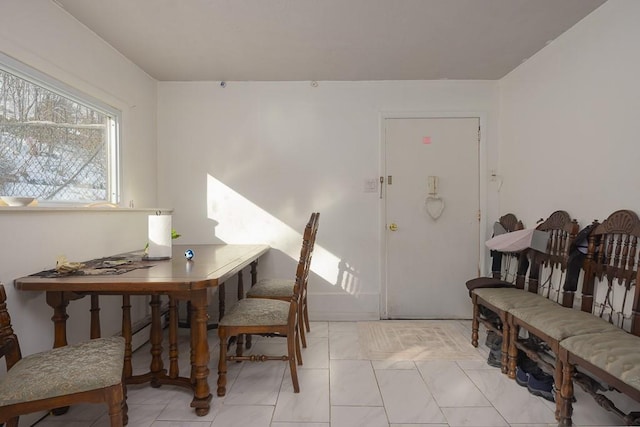 75 Tennyson Dr, Nanuet, NY 10954 - view of dining room