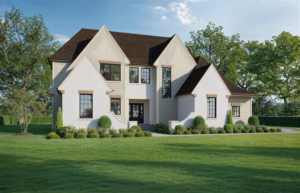 756 Mount Sinai-Coram Rd, Mount Sinai, NY 11766 - photo 1