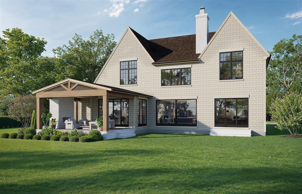 756 Mount Sinai-Coram Rd, Mount Sinai, NY 11766 - photo 2