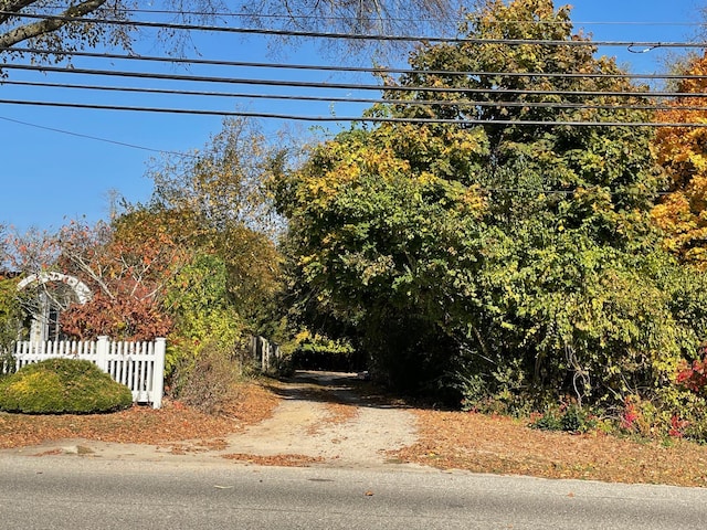 4077 Main Bayview Rd, Southold NY, 11971 land for sale