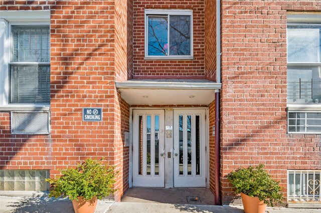 43-15 Saull St Unit 15-3D, Flushing, NY 11355 - photo 3