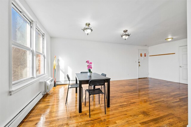 43-15 Saull St Unit 15-3D, Flushing, NY 11355 - photo 7