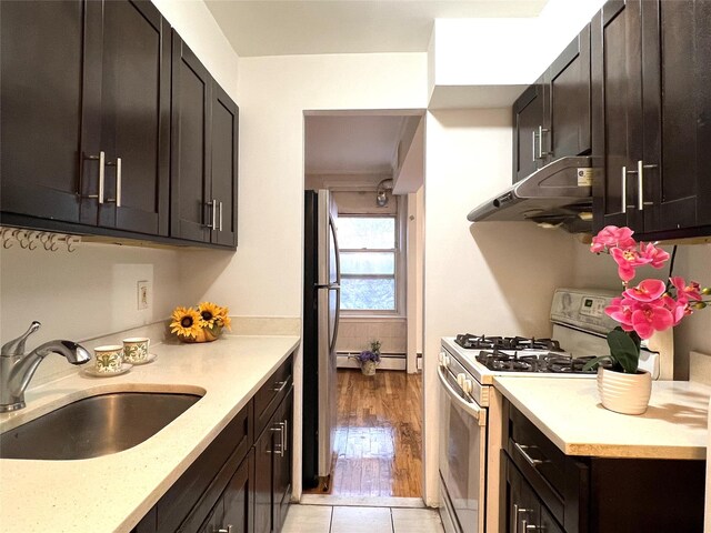 43-15 Saull St Unit 15-3D, Flushing, NY 11355 - photo 10