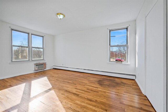 43-15 Saull St Unit 15-3D, Flushing, NY 11355 - photo 11