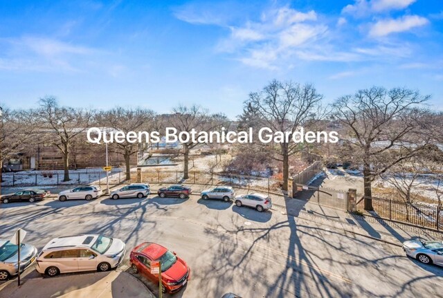 43-15 Saull St Unit 15-3D, Flushing, NY 11355 - photo 17