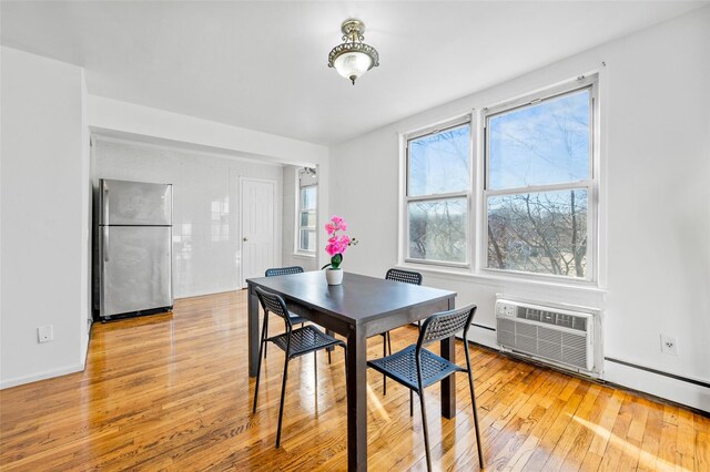 43-15 Saull St Unit 15-3D, Flushing, NY 11355 - photo 18