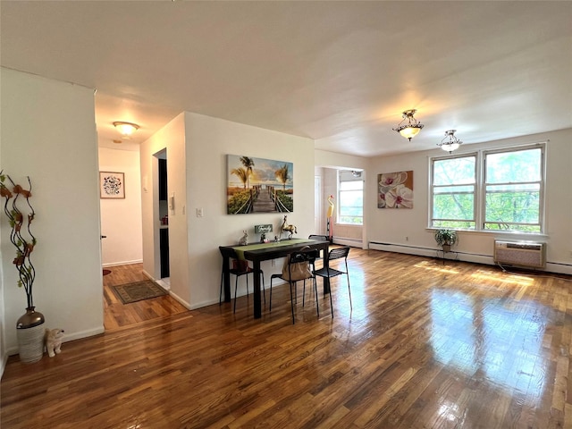 43-15 Saull St Unit 15-3D, Flushing, NY 11355 - photo 20
