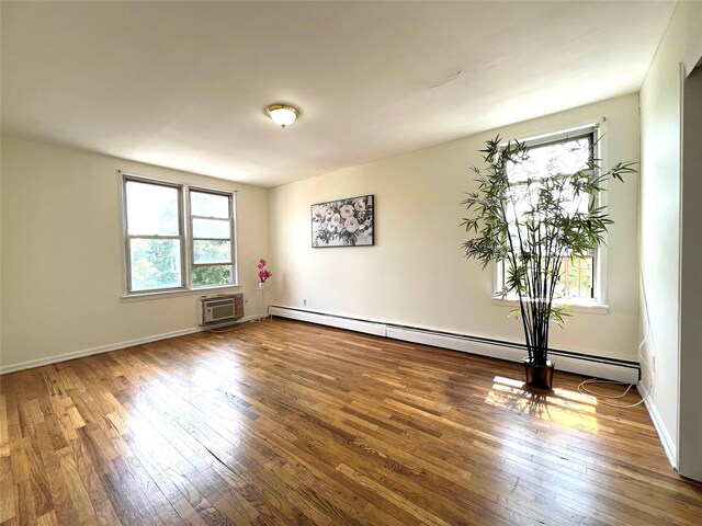 43-15 Saull St Unit 15-3D, Flushing, NY 11355 - photo 22