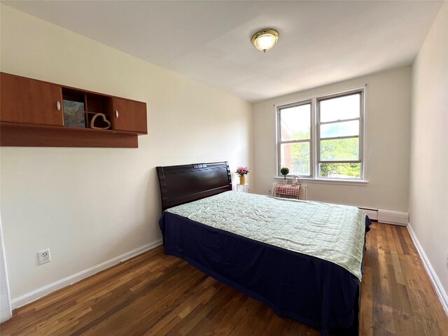 43-15 Saull St Unit 15-3D, Flushing, NY 11355 - photo 23