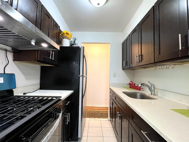 43-15 Saull St Unit 15-3D, Flushing, NY 11355 - photo 24