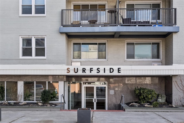 840 Shore Rd Unit 5F, Long Beach, NY 11561 - photo 2