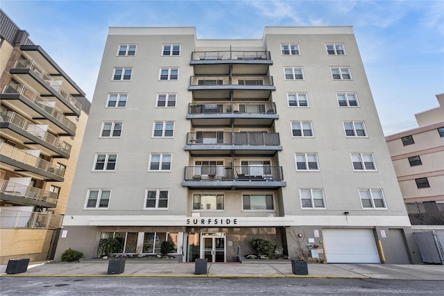 840 Shore Rd Unit 5F, Long Beach, NY 11561 - photo 1