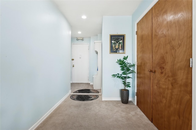 840 Shore Rd Unit 5F, Long Beach, NY 11561 - photo 9