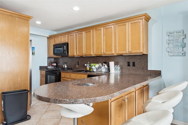 840 Shore Rd Unit 5F, Long Beach, NY 11561 - photo 11