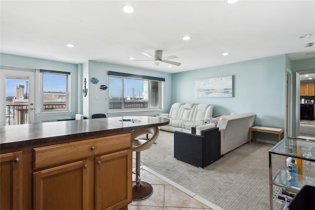 840 Shore Rd Unit 5F, Long Beach, NY 11561 - photo 14