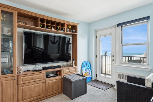 840 Shore Rd Unit 5F, Long Beach, NY 11561 - photo 18