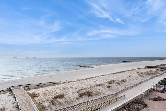 840 Shore Rd Unit 5F, Long Beach, NY 11561 - photo 25