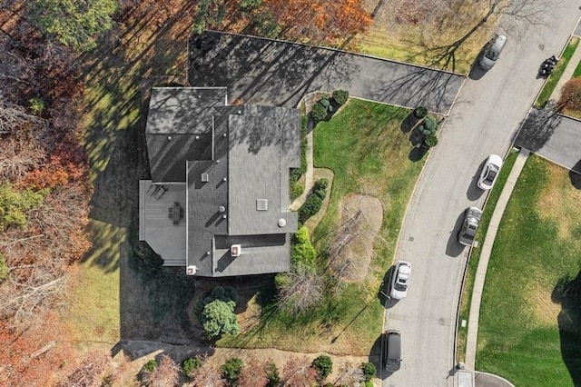 16 Rolling Hills Dr, Smithtown, NY 11767 - photo 28