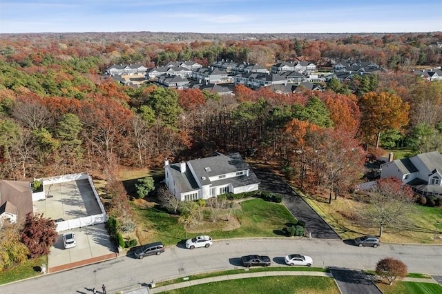 16 Rolling Hills Dr, Smithtown, NY 11767 - photo 29