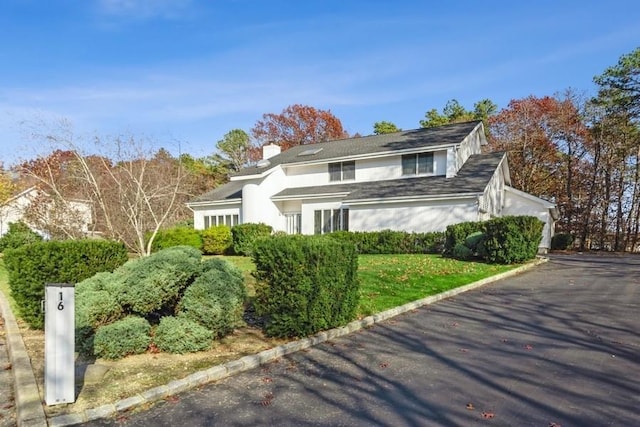 16 Rolling Hills Dr, Smithtown, NY 11767 - photo 30