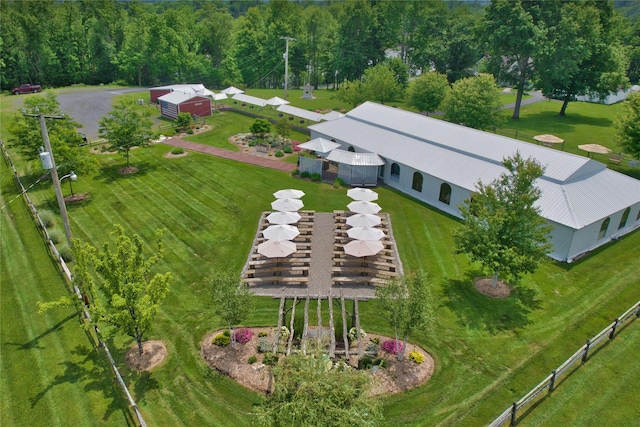 69 Lippincott Rd, Wallkill, NY 12589 - view of subject property