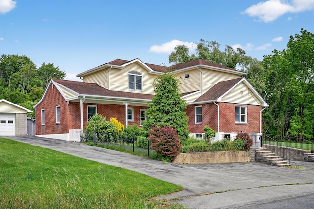 30 Old Ridge Rd, Warwick, NY 10990 - photo 1