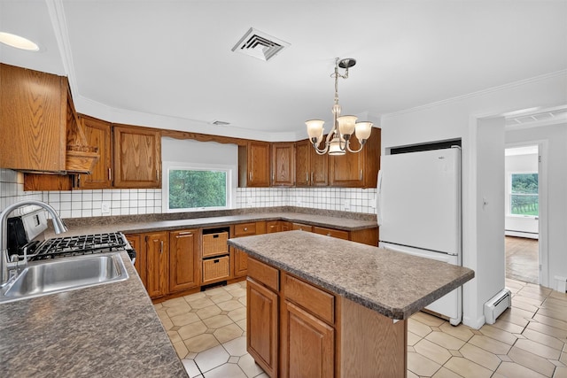 30 Old Ridge Rd, Warwick, NY 10990 - photo 6