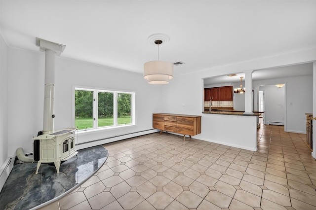 30 Old Ridge Rd, Warwick, NY 10990 - photo 8