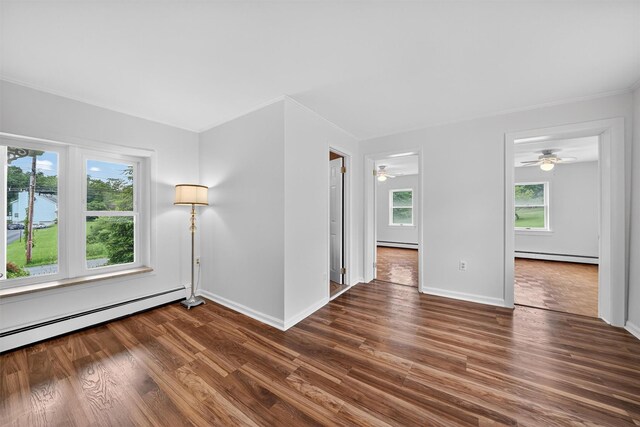 30 Old Ridge Rd, Warwick, NY 10990 - photo 10