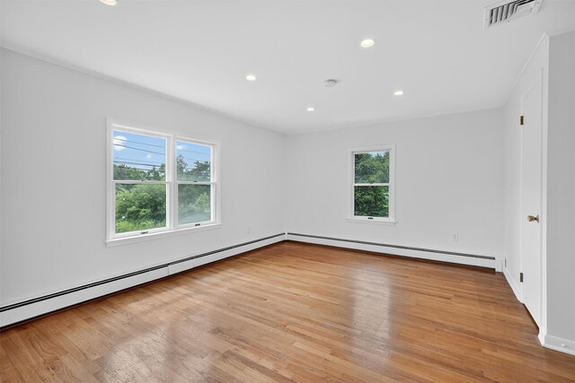 30 Old Ridge Rd, Warwick, NY 10990 - photo 22