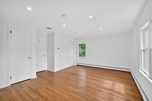30 Old Ridge Rd, Warwick, NY 10990 - photo 23