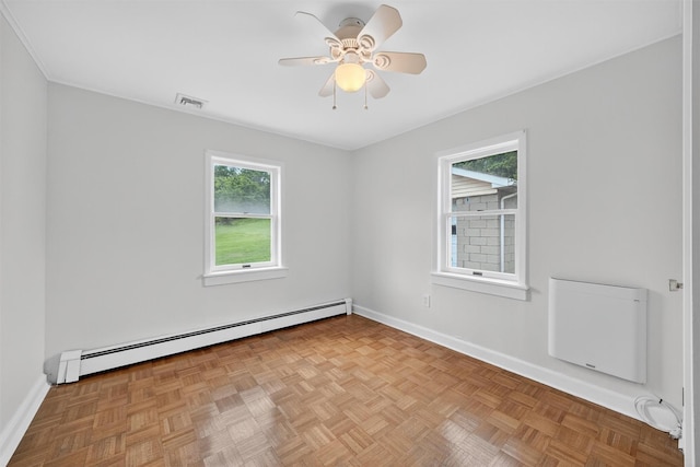 30 Old Ridge Rd, Warwick, NY 10990 - photo 26