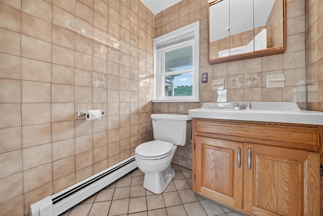 30 Old Ridge Rd, Warwick, NY 10990 - photo 30