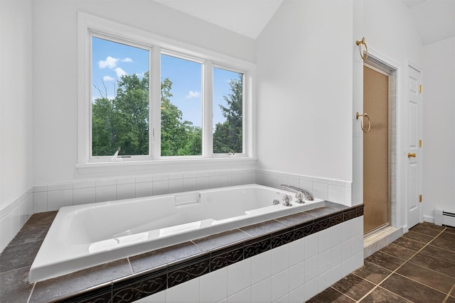 30 Old Ridge Rd, Warwick, NY 10990 - photo 18