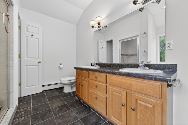 30 Old Ridge Rd, Warwick, NY 10990 - photo 19