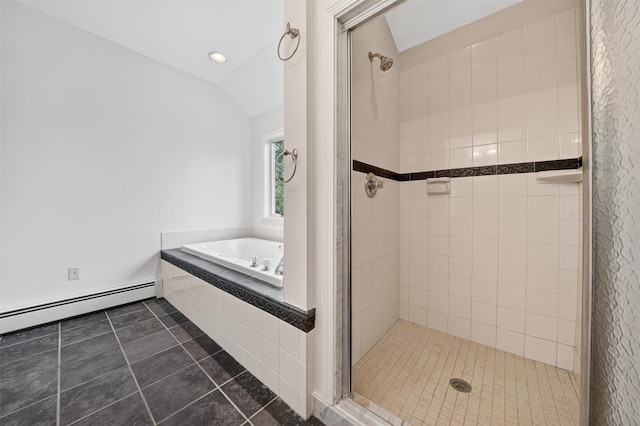 30 Old Ridge Rd, Warwick, NY 10990 - photo 20