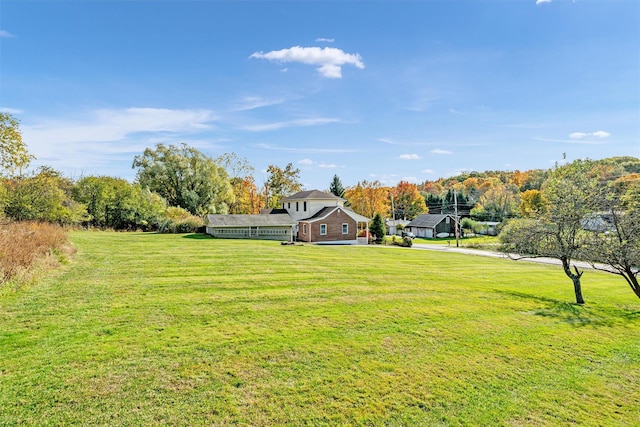 30 Old Ridge Rd, Warwick, NY 10990 - photo 34
