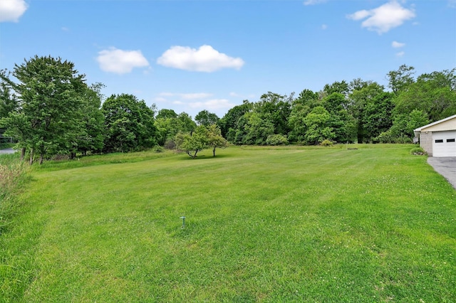 30 Old Ridge Rd, Warwick, NY 10990 - photo 35