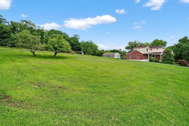 30 Old Ridge Rd, Warwick, NY 10990 - photo 36