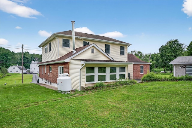 30 Old Ridge Rd, Warwick, NY 10990 - photo 37