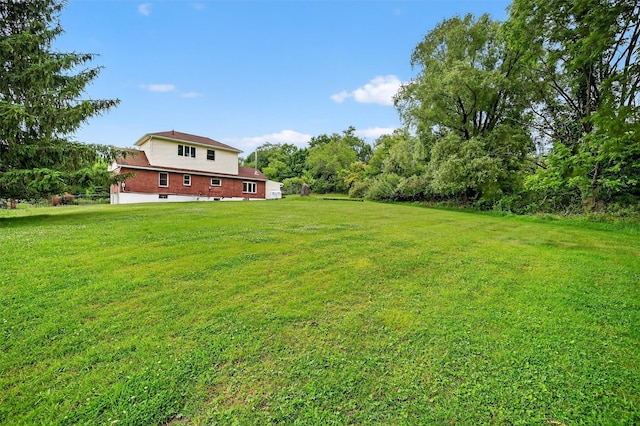 30 Old Ridge Rd, Warwick, NY 10990 - photo 38