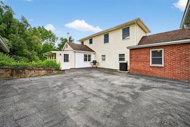 30 Old Ridge Rd, Warwick, NY 10990 - photo 40
