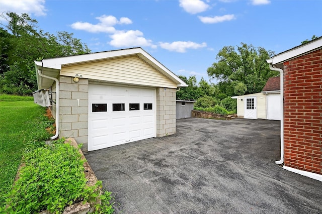 30 Old Ridge Rd, Warwick, NY 10990 - photo 41