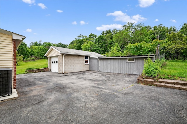 30 Old Ridge Rd, Warwick, NY 10990 - photo 42