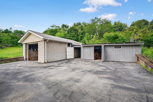 30 Old Ridge Rd, Warwick, NY 10990 - photo 43