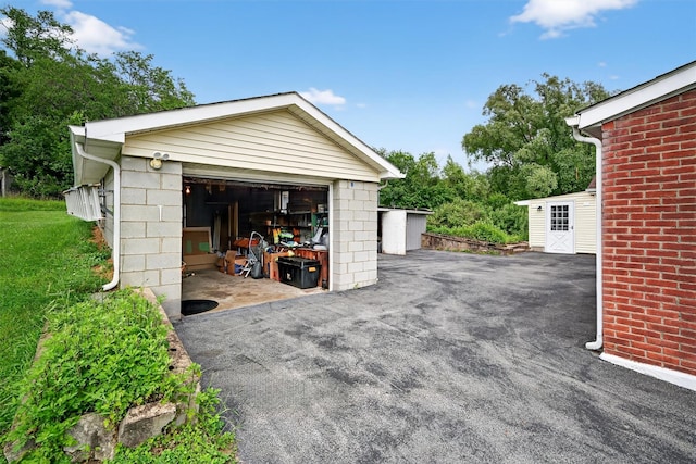 30 Old Ridge Rd, Warwick, NY 10990 - photo 44