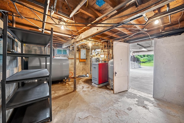 30 Old Ridge Rd, Warwick, NY 10990 - photo 49