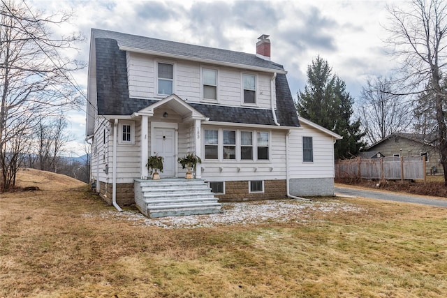 183 W St, Warwick, NY 10990 - photo 3