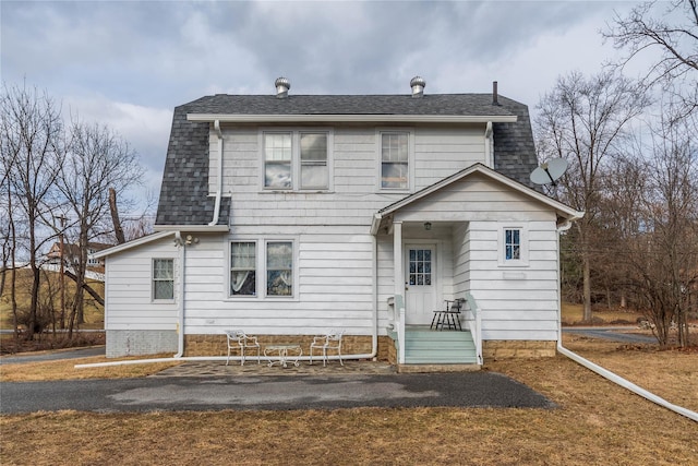 183 W St, Warwick, NY 10990 - photo 4